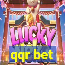qqr bet